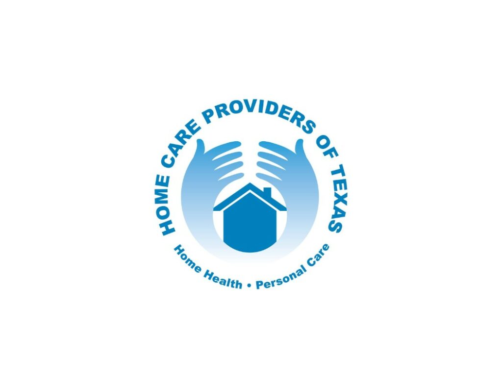 Home Care Providers of Texas