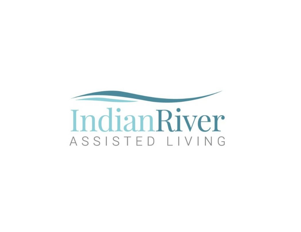 Indian River Assisted Living