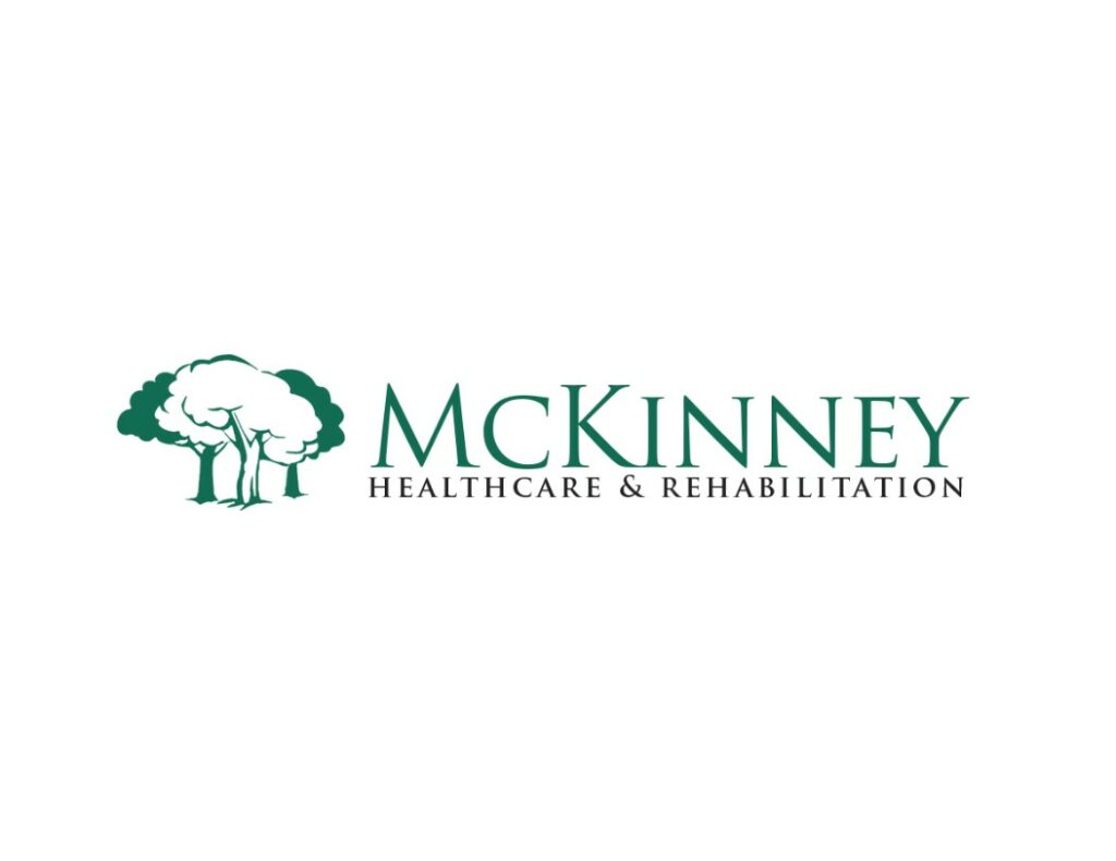 McKinney Healthcare and Rehabilitation Center