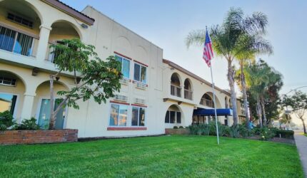 Novellus Clairemont