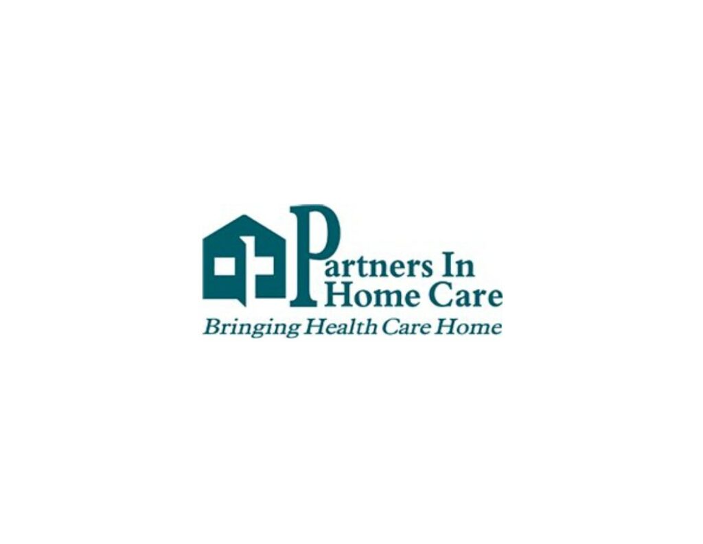 Partners in Home Care