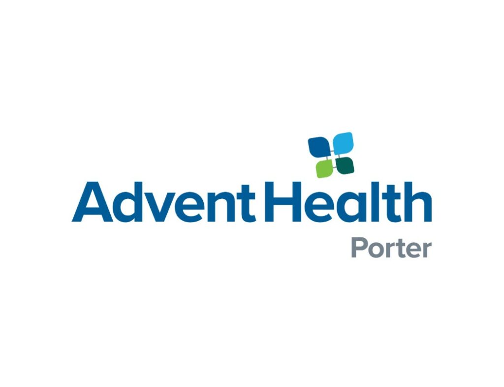 Porter Hospice Residence