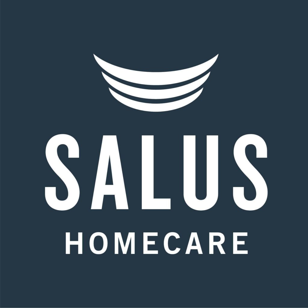 Salus Home Care