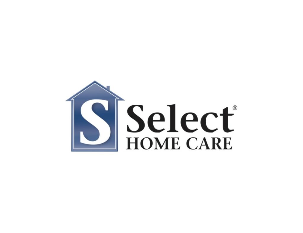 Select Home Care Portland