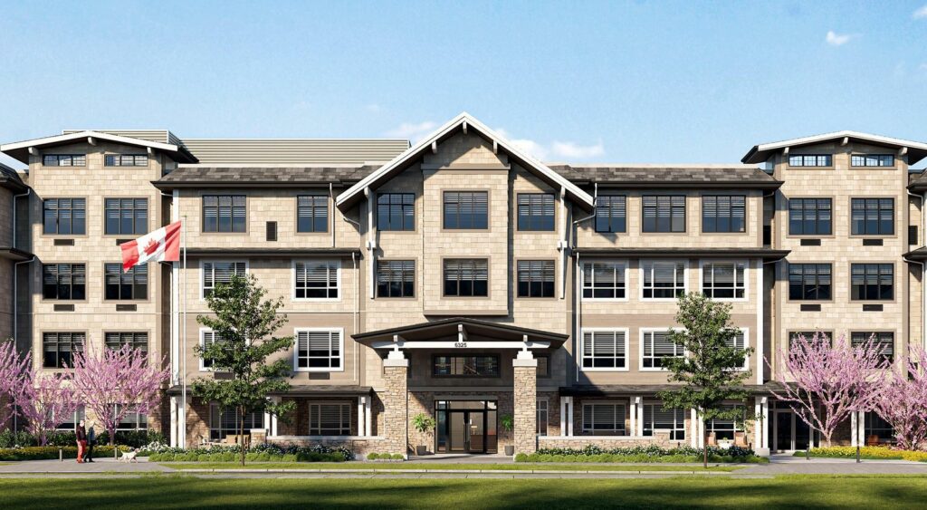 Sunrise of Killarney