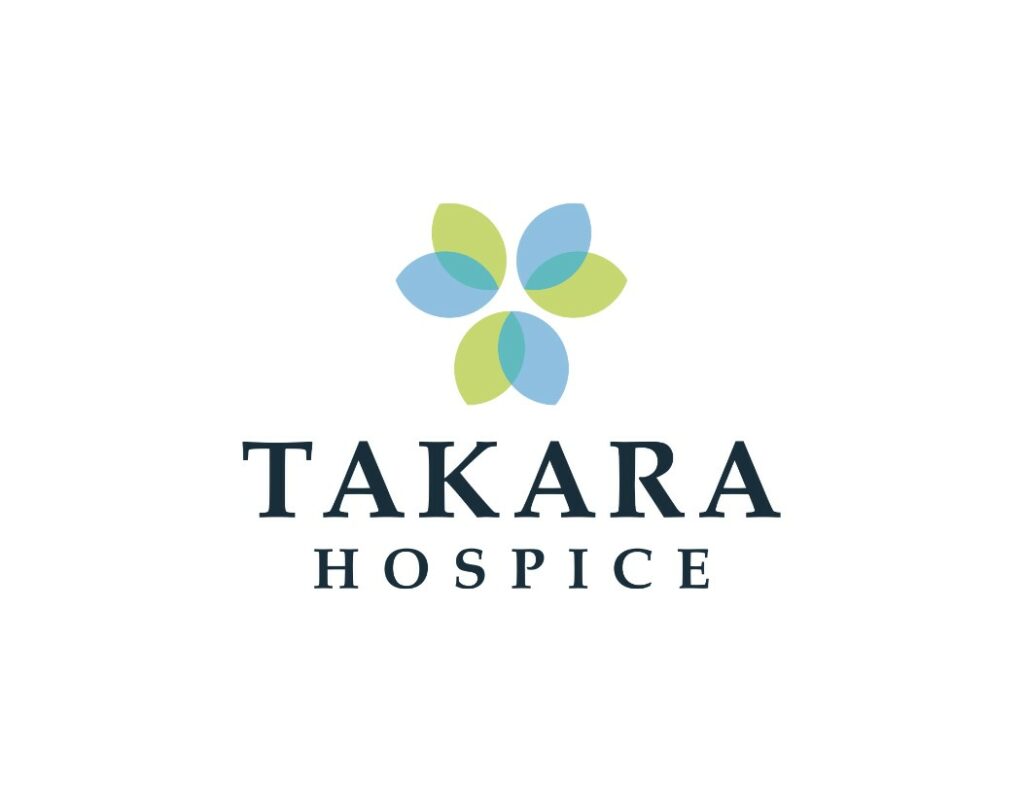 Takara Hospice