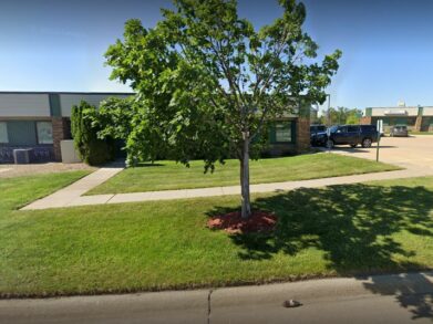 Visiting Angels in Cedar Rapids