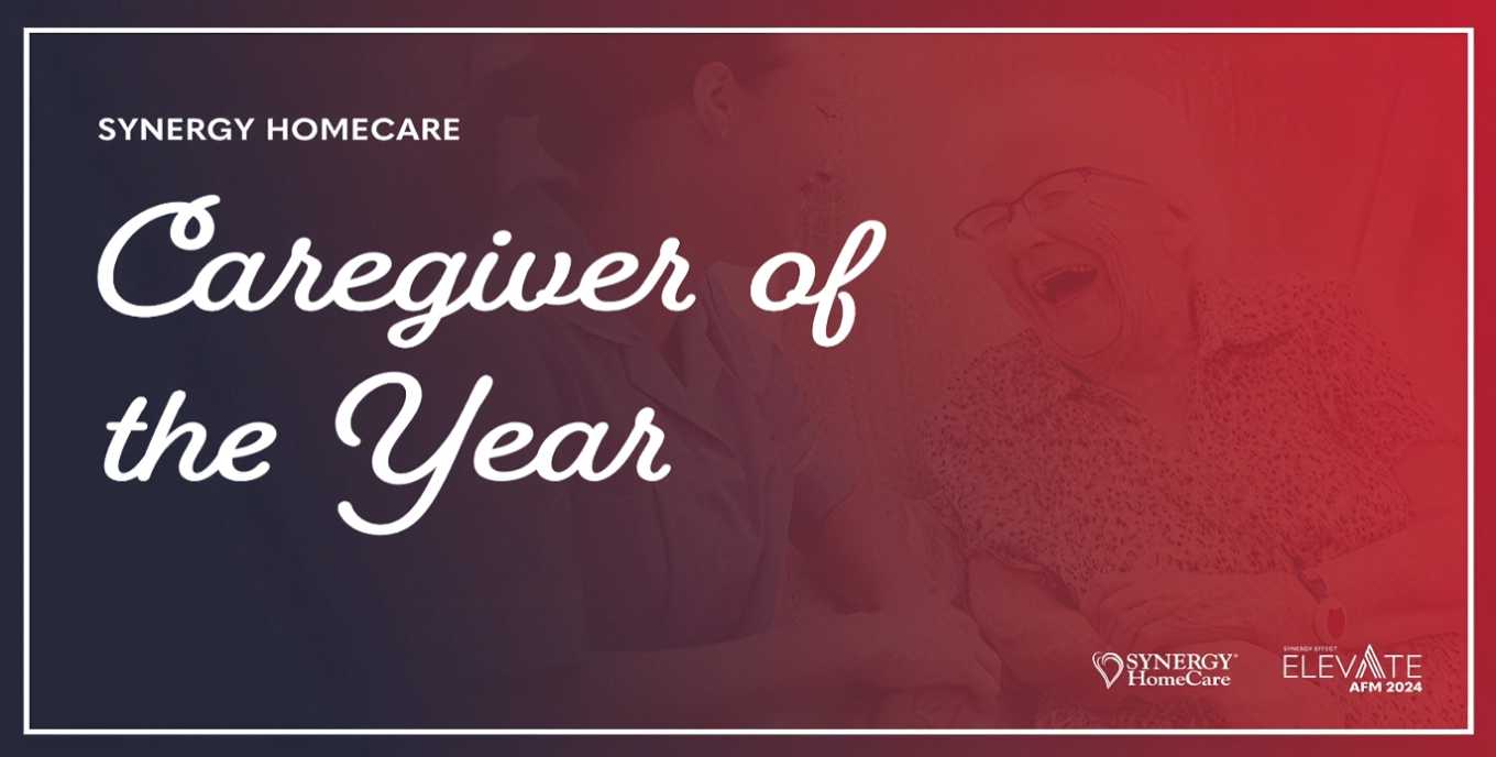 Family Home Care of Central Florida