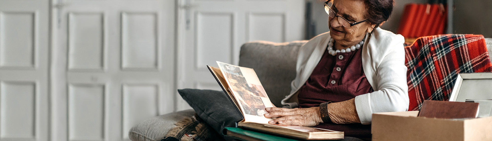 Family Home Care of Central Florida