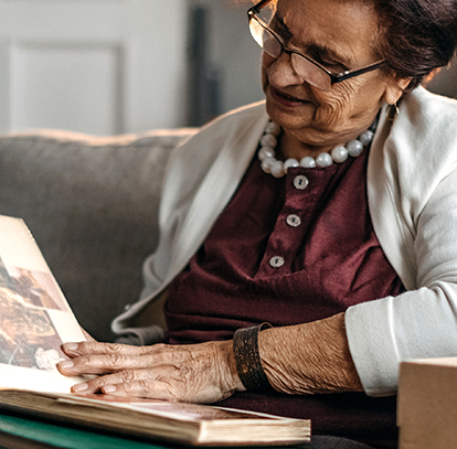 Family Home Care of Central Florida