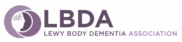 Family Home Care of Central Florida