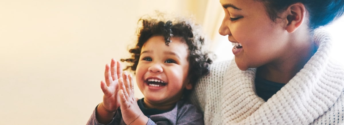 Family Home Care of Central Florida