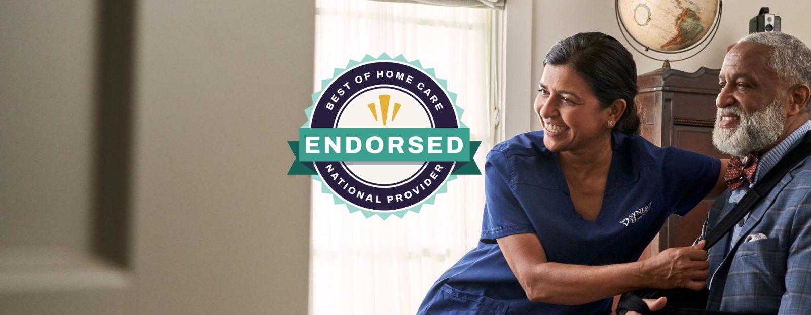 Family Home Care of Central Florida
