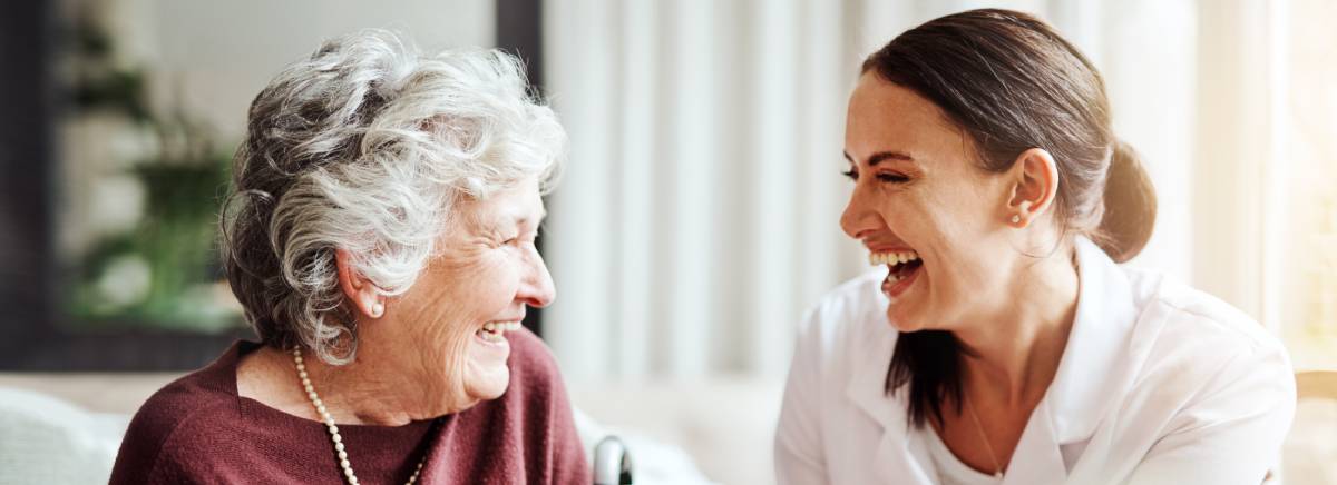 Family Home Care of Central Florida