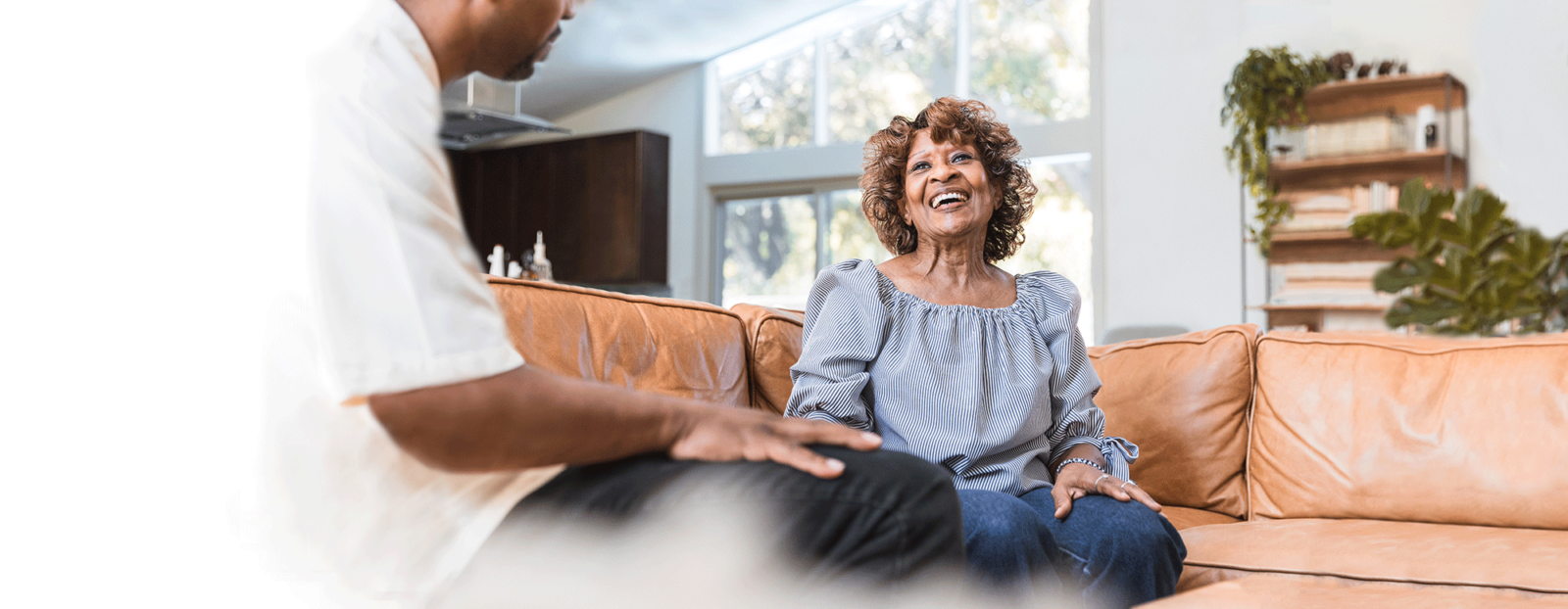 Family Home Care of Central Florida