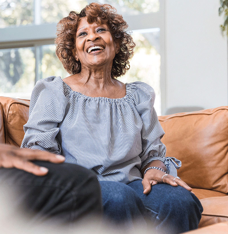 Family Home Care of Central Florida