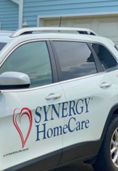 Family Home Care of Central Florida