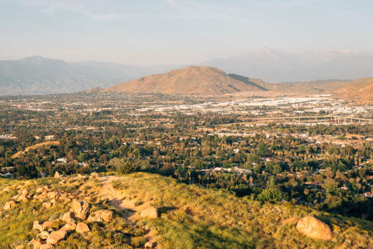 Arosa East Bay