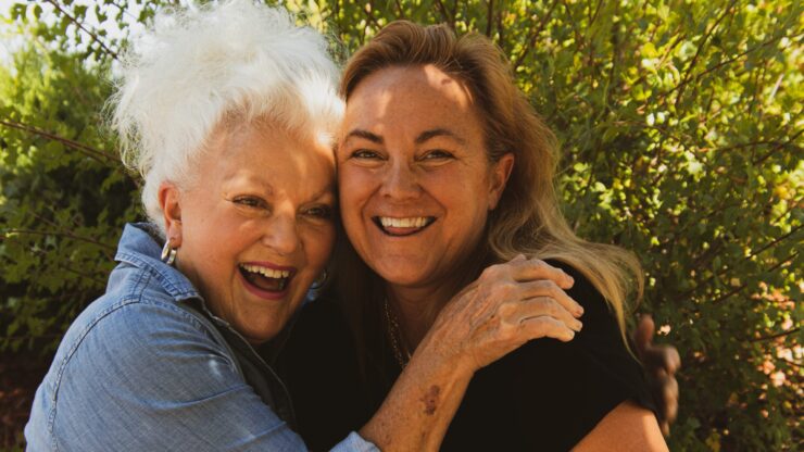 Clearwater Springs Assisted Living