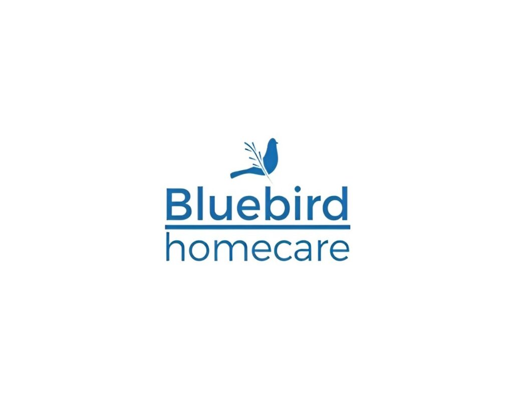 Bluebird Homecare – Charlotte