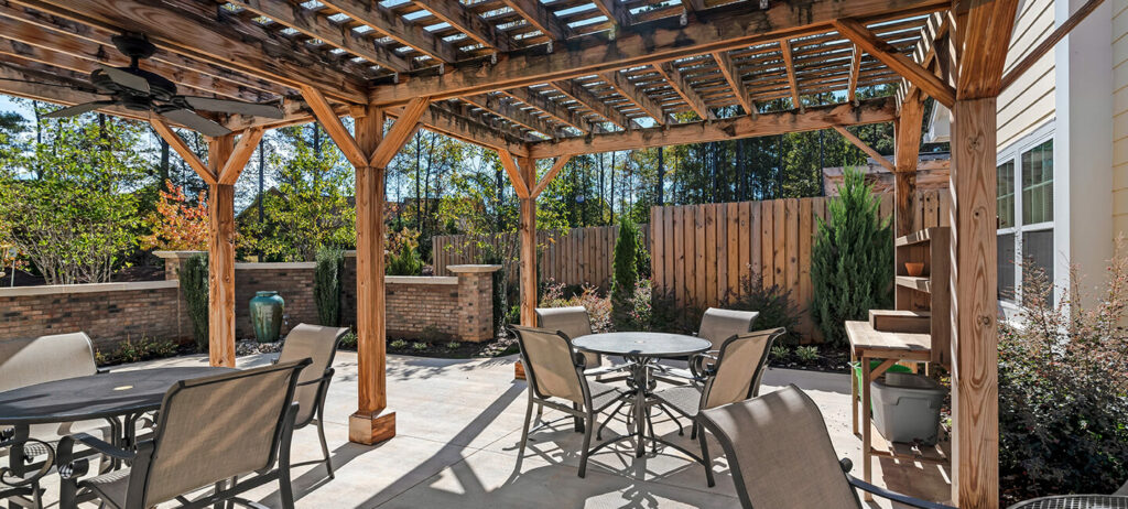 Cadence Living at Clemmons