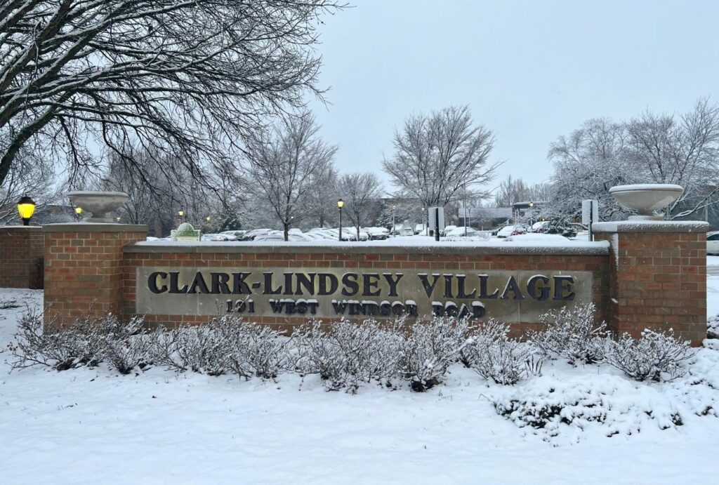 ClarkLindsey