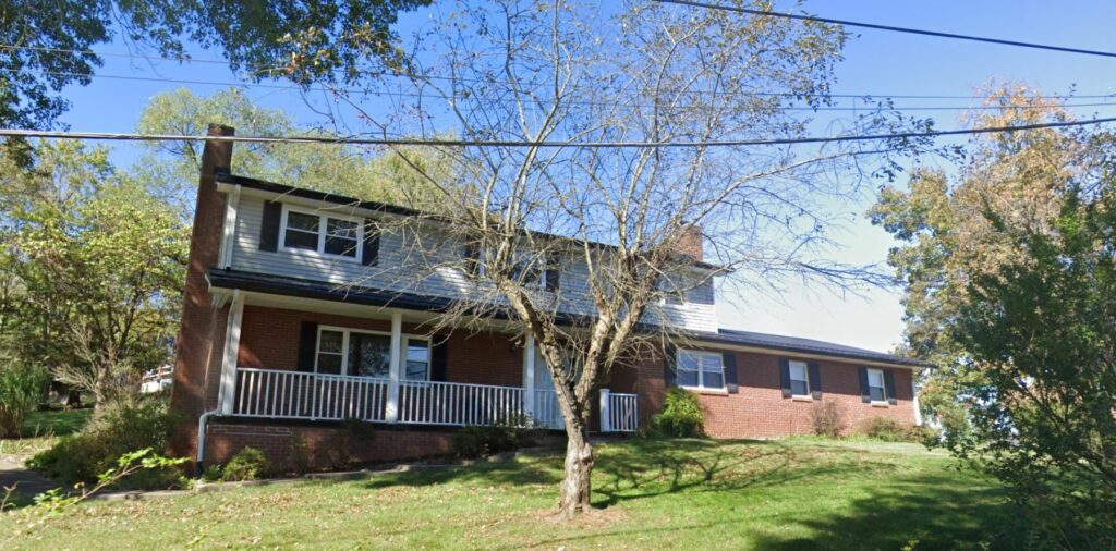 Dream Home Assisted Living