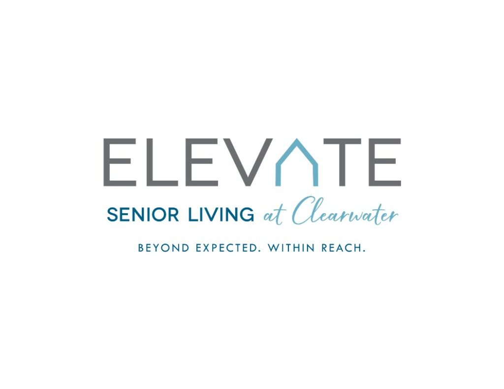 ELEVATE Senior Living at Clearwater