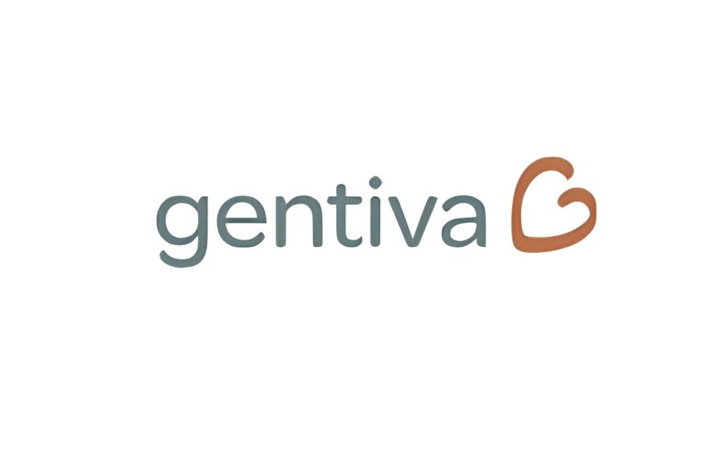 Gentiva Hospice – Tucson