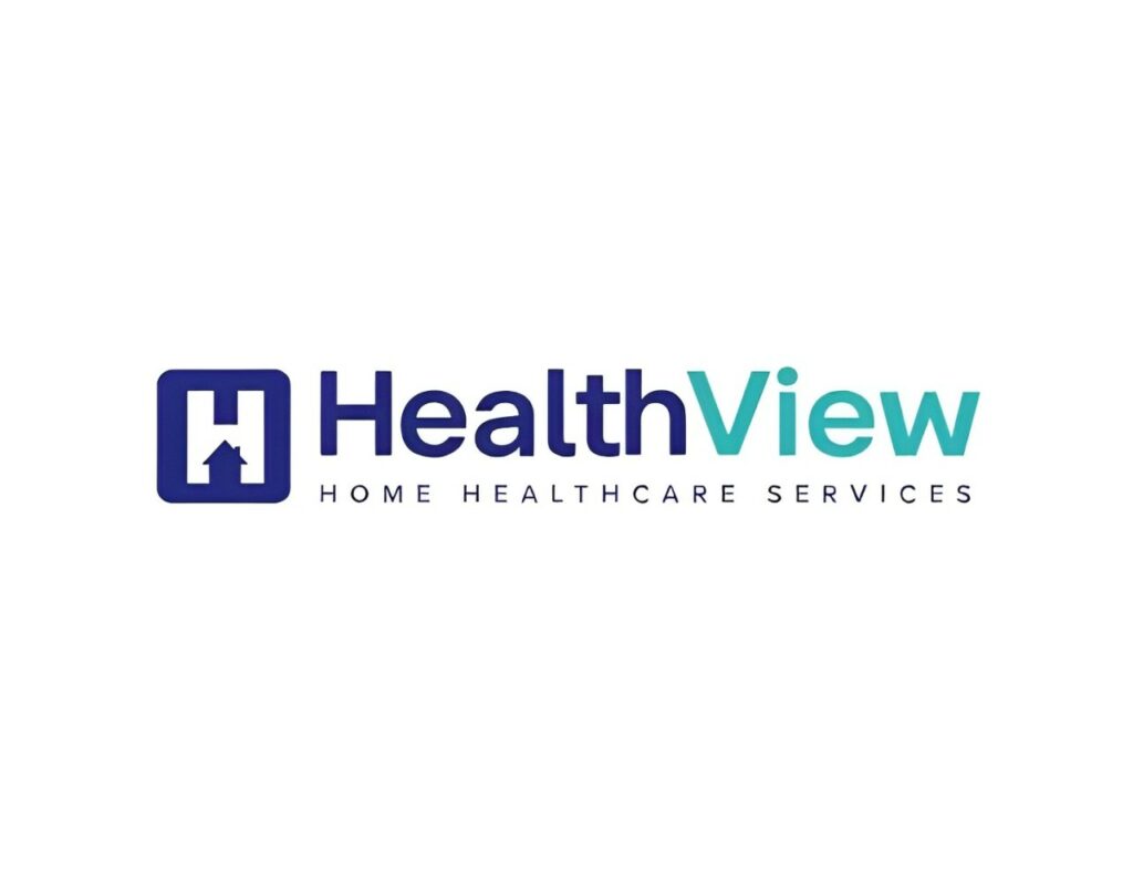 HealthView Home Healthcare Services