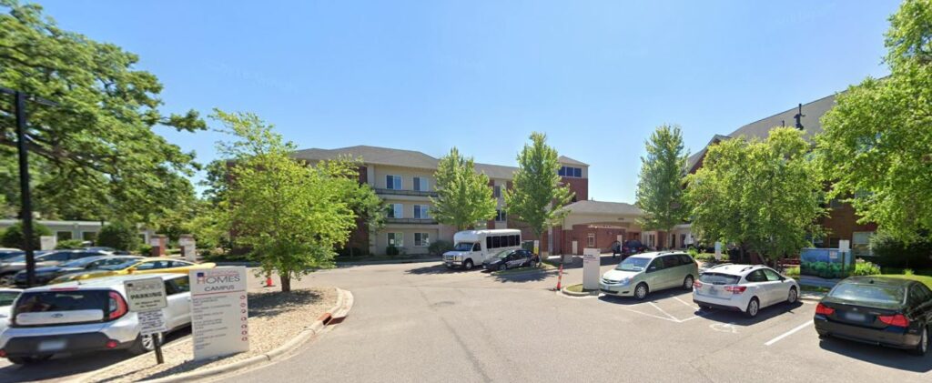 Katy‘s Cottage Memory Care