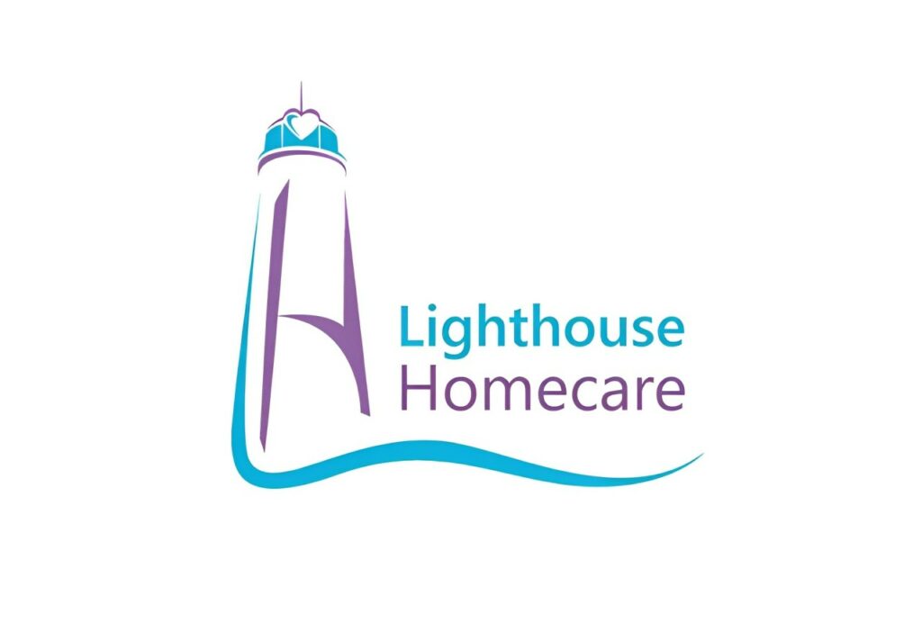 Lighthouse Home Care