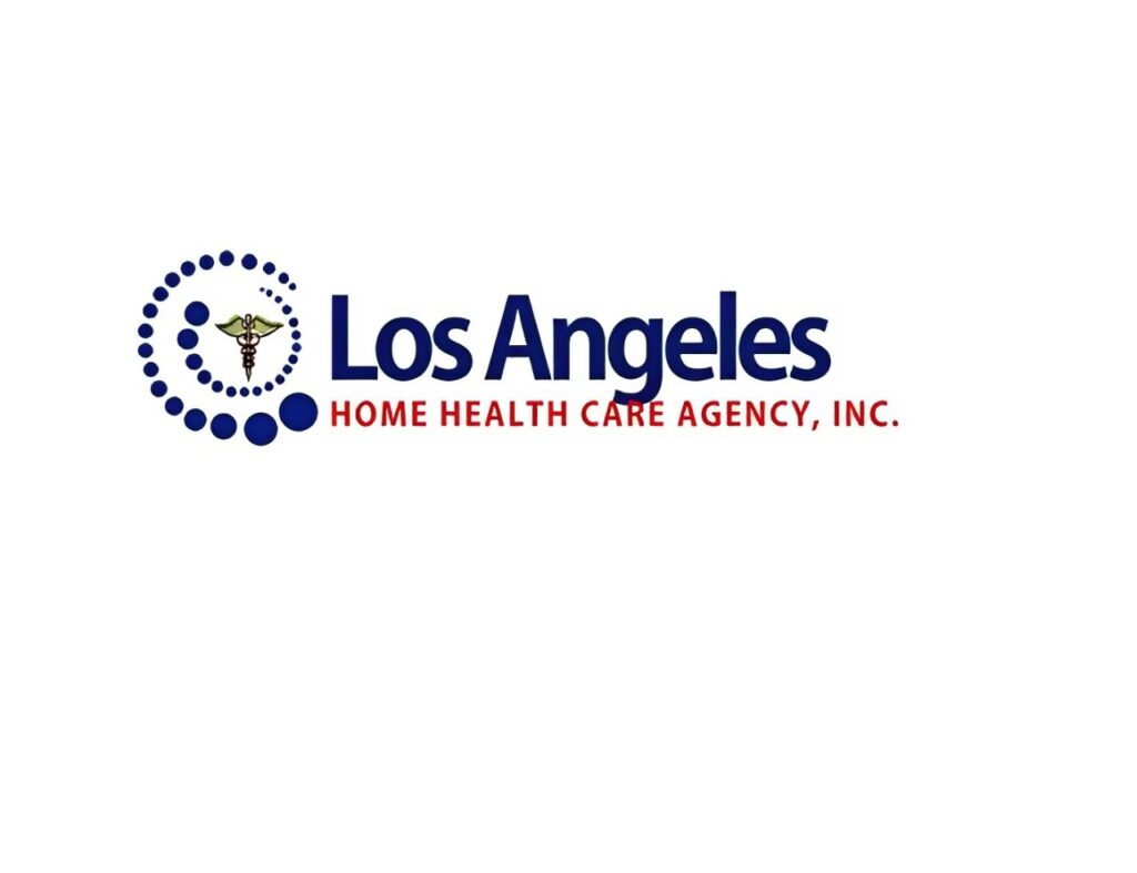 Los Angeles Home Health Care Agency, Inc.