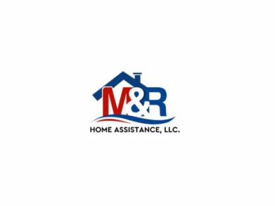 M&R Home Assistance, LLC.