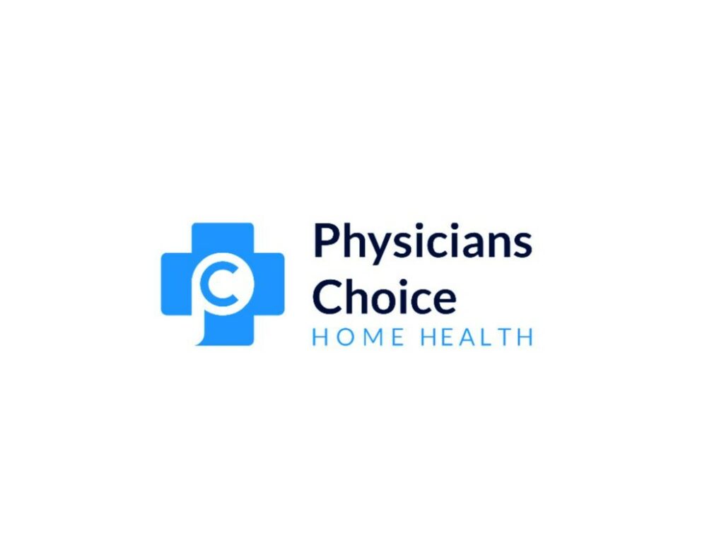 Physician‘s Choice Home Health Care