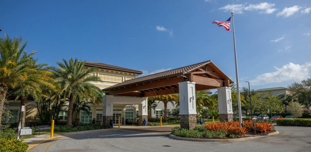 YOURLife of Coconut Creek