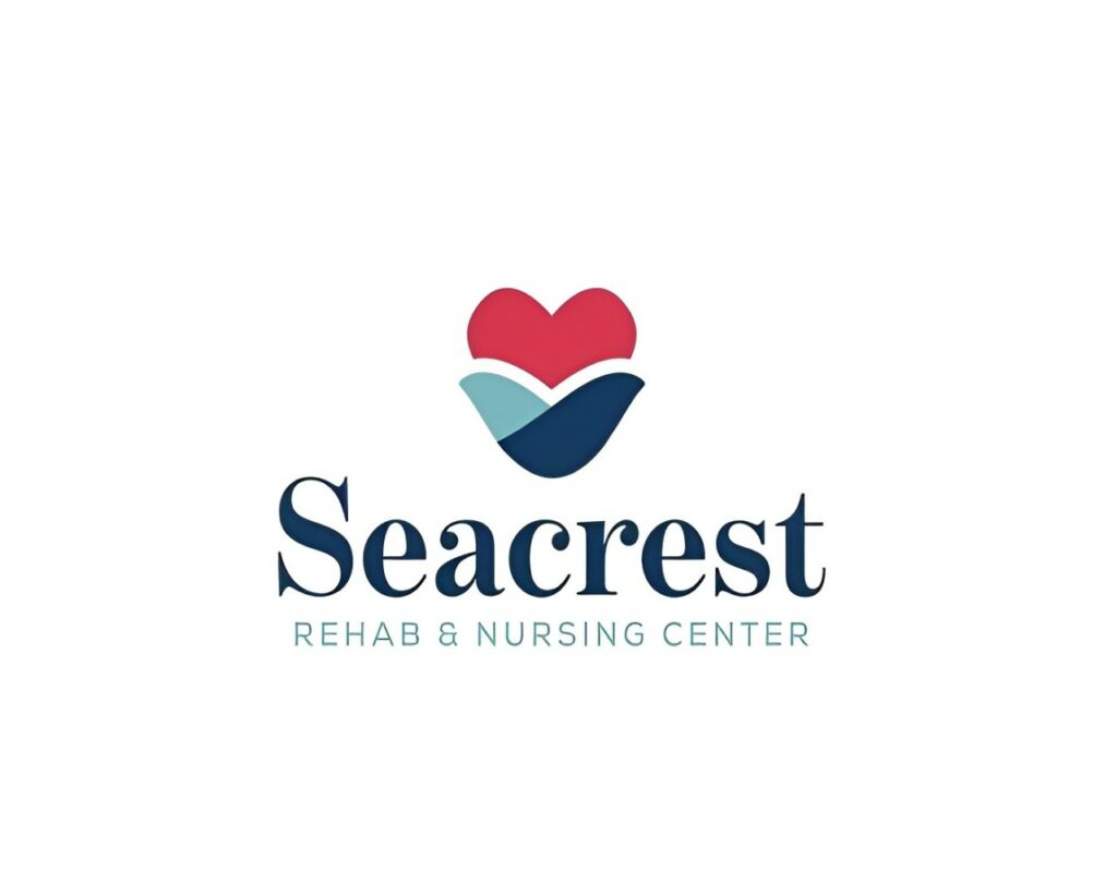 Seacrest Rehab and Healthcare Center