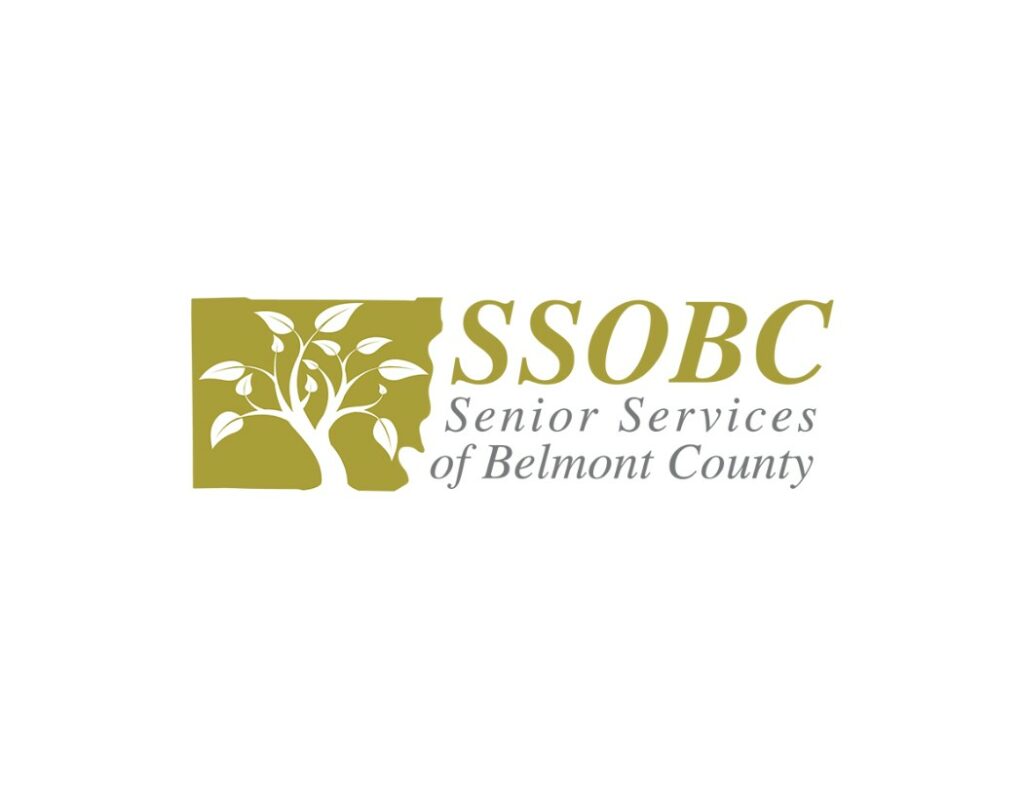 Senior Services of Belmont County