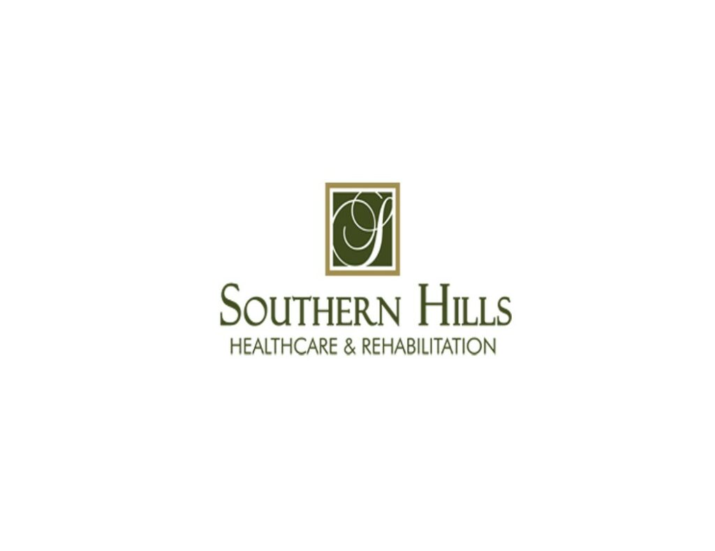 Southern Hills Healthcare and Rehabilitation