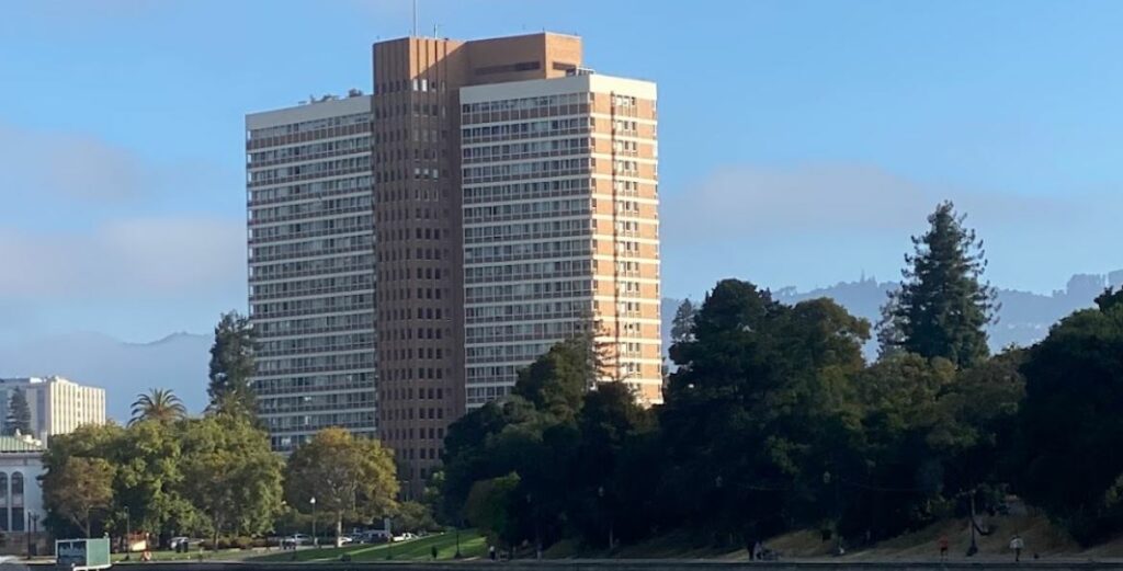 Protected: St. Paul‘s Towers