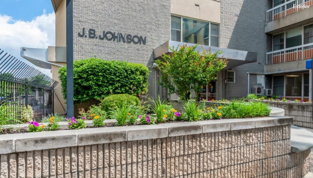 Unique Rehabilitation & Health Center