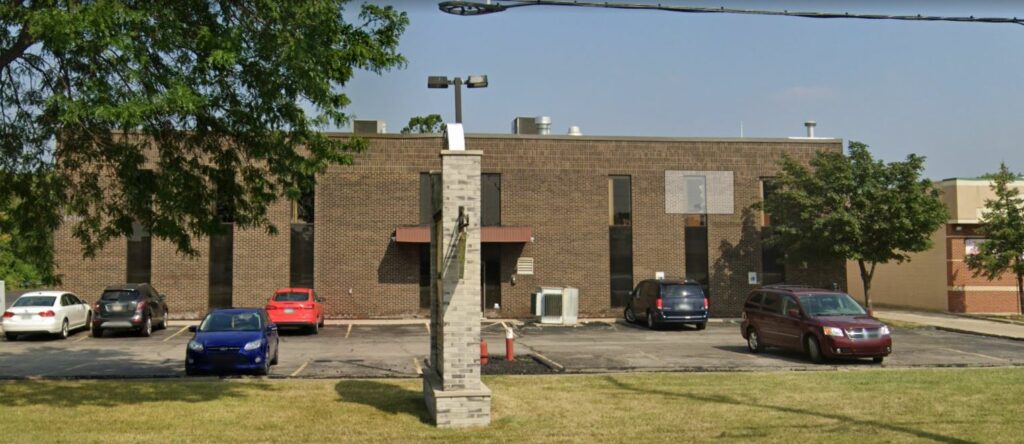 Visiting Angels Living Assistance Services