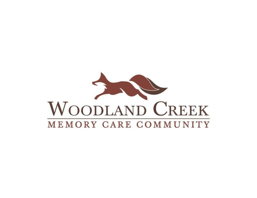 Woodland Creek