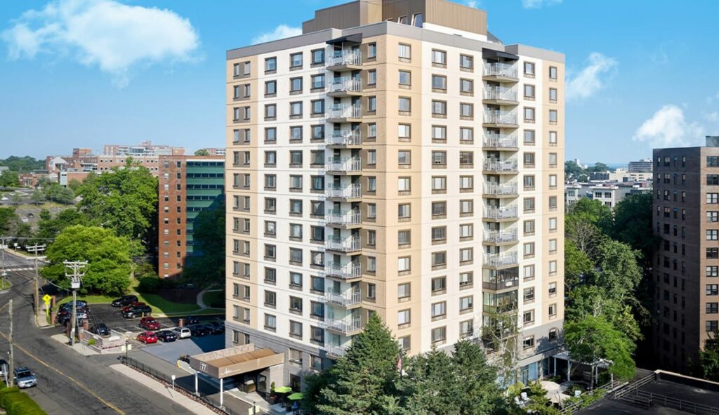 Protected: Atria Stamford