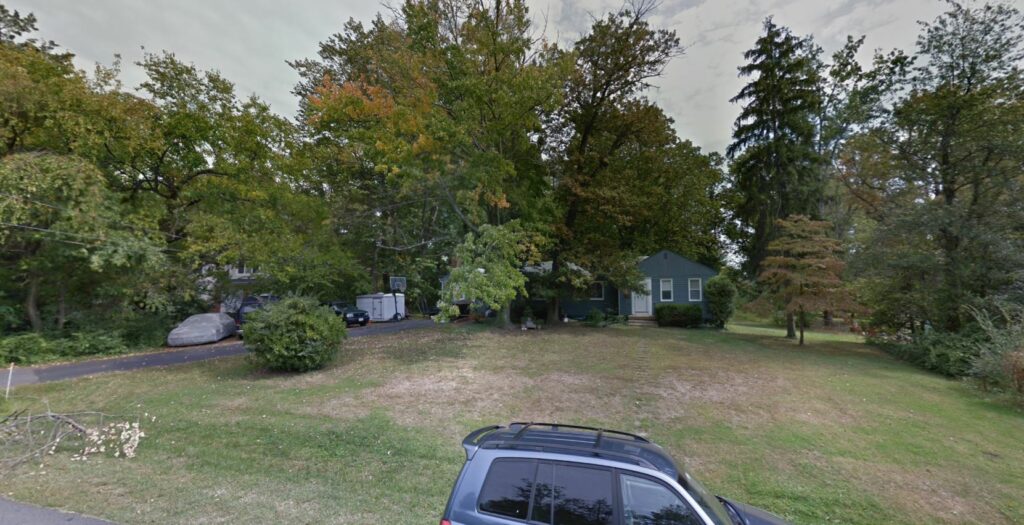 Cobbdale Assisted Living