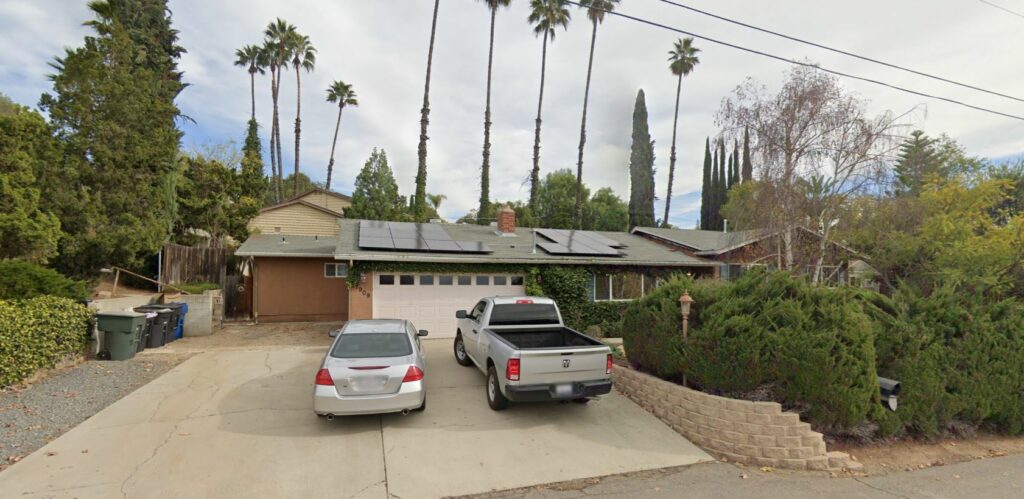 Lucie’s Cozy Cottage