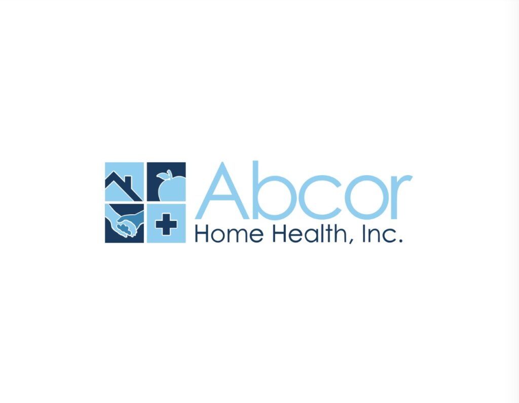 Abcor Home Health, Inc.