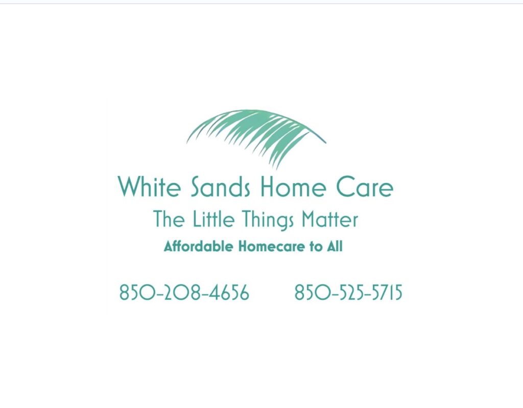 White Sands Home Care