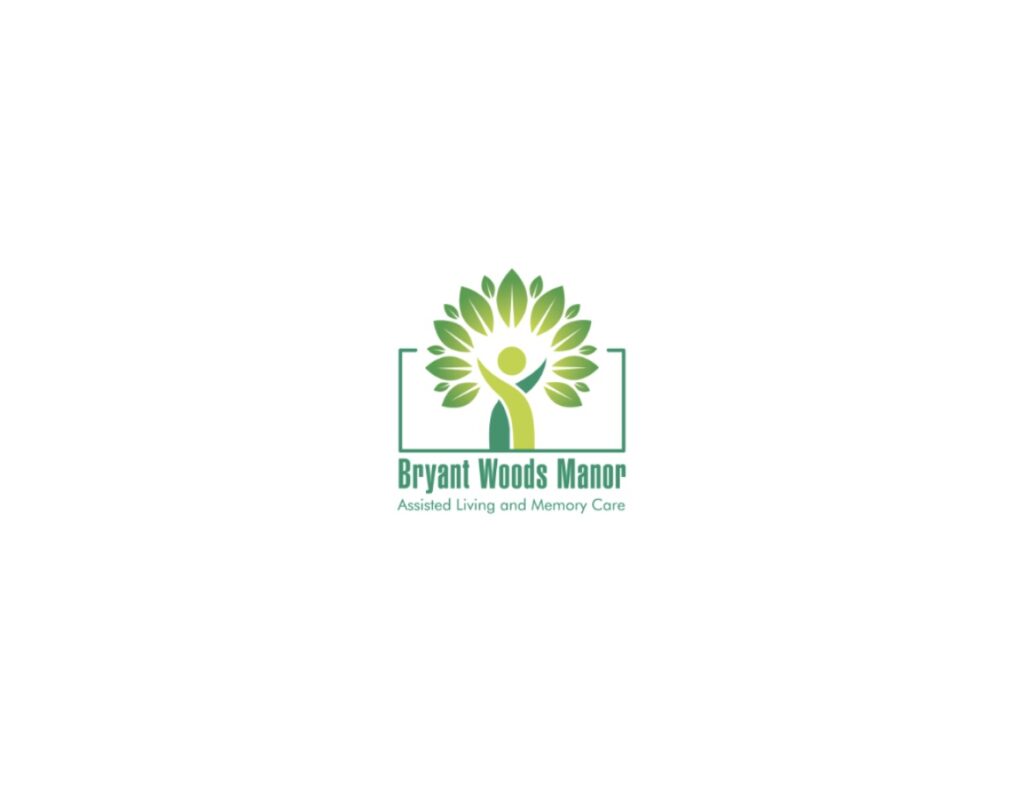 Bryant Woods Manor