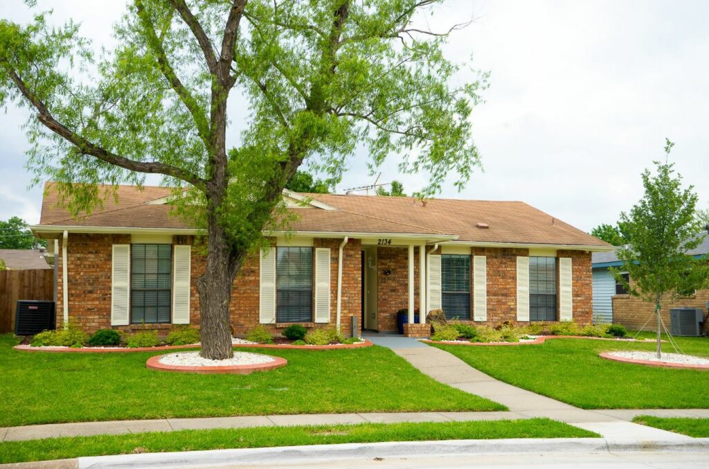 Silver Oaks Assisted Living